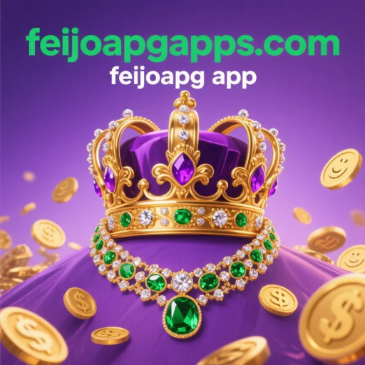 feijoapg app